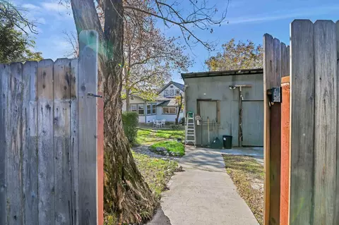512 Stasal Ave, Jackson, CA 95642 photo 33