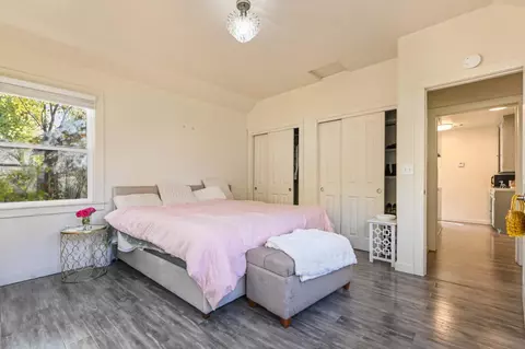 512 Stasal Ave, Jackson, CA 95642 photo 18