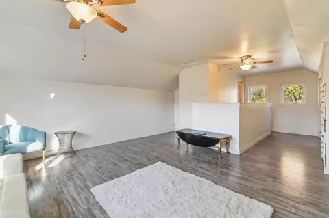 512 Stasal Ave, Jackson, CA 95642 photo 27