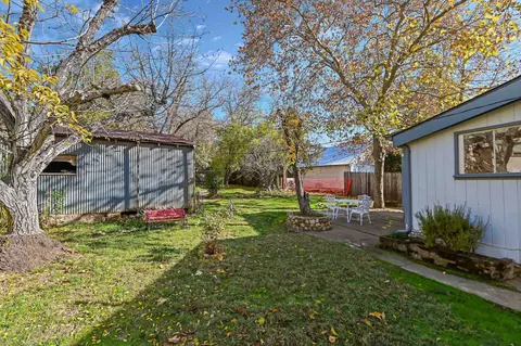 512 Stasal Ave, Jackson, CA 95642 photo 38
