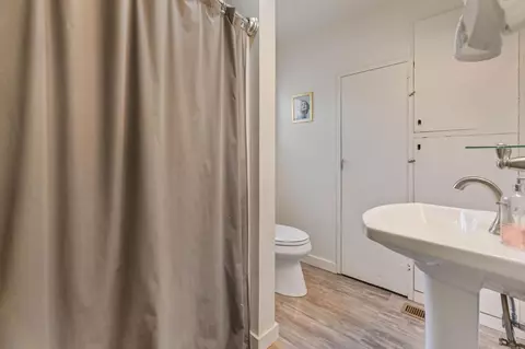 512 Stasal Ave, Jackson, CA 95642 photo 29