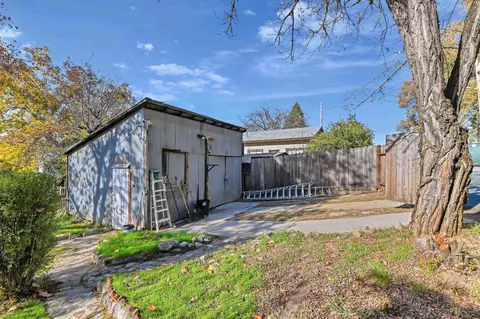 512 Stasal Ave, Jackson, CA 95642 photo 34