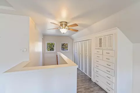 512 Stasal Ave, Jackson, CA 95642 photo 28