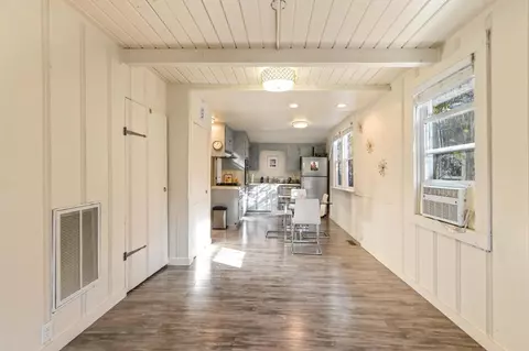 512 Stasal Ave, Jackson, CA 95642 photo 10