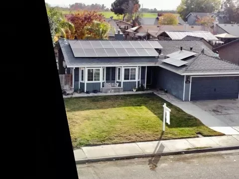 1020 Lee Ave, Gustine, CA 95322 photo 41