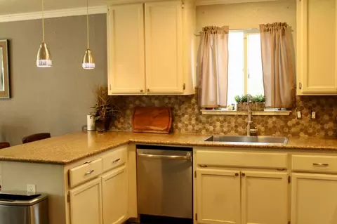 1020 Lee Ave, Gustine, CA 95322 photo 7