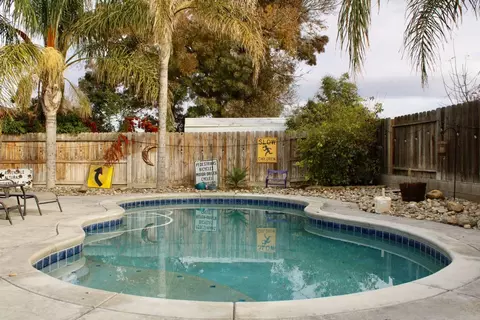 1020 Lee Ave, Gustine, CA 95322 photo 38