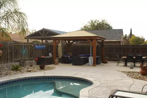 1020 Lee Ave, Gustine, CA 95322 photo 35
