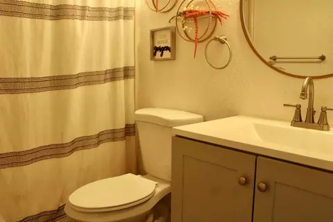 1020 Lee Ave, Gustine, CA 95322 photo 19