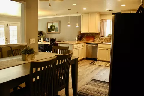 1020 Lee Ave, Gustine, CA 95322 photo 5