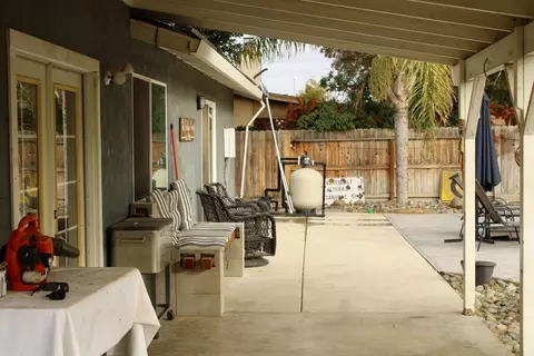 1020 Lee Ave, Gustine, CA 95322 photo 32