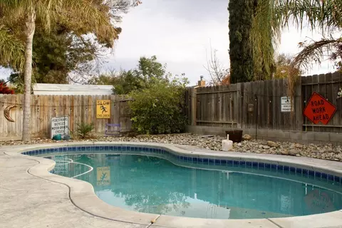 1020 Lee Ave, Gustine, CA 95322 photo 37