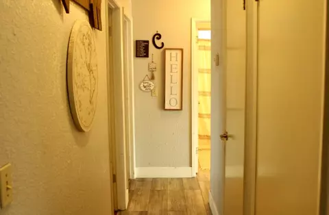 1020 Lee Ave, Gustine, CA 95322 photo 21