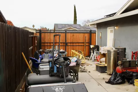 1020 Lee Ave, Gustine, CA 95322 photo 30