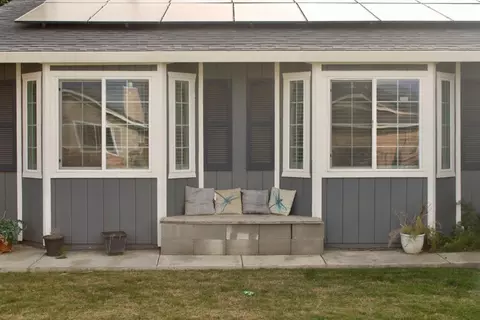 1020 Lee Ave, Gustine, CA 95322 photo 3