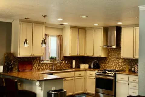 1020 Lee Ave, Gustine, CA 95322 photo 15