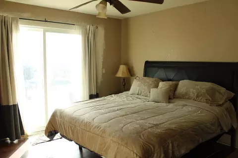 1020 Lee Ave, Gustine, CA 95322 photo 29