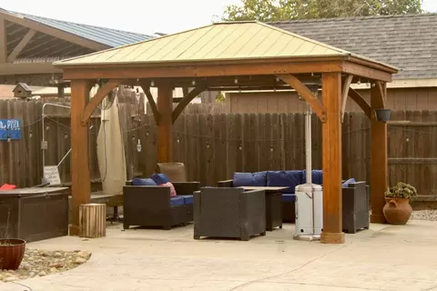 1020 Lee Ave, Gustine, CA 95322 photo 33