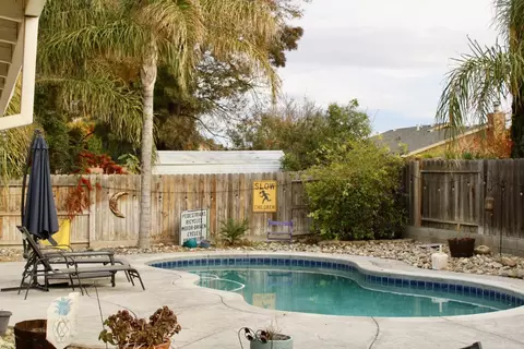 1020 Lee Ave, Gustine, CA 95322 photo 36