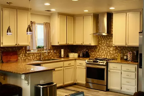 1020 Lee Ave, Gustine, CA 95322 photo 10