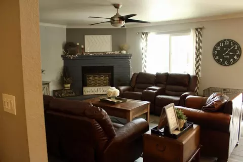 1020 Lee Ave, Gustine, CA 95322 photo 17