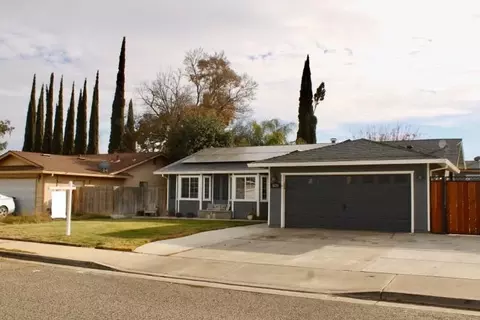 1020 Lee Ave, Gustine, CA 95322 photo 2