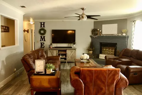 1020 Lee Ave, Gustine, CA 95322 photo 16