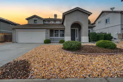 4050 Aitken Dairy Rd, Rocklin, CA 95677