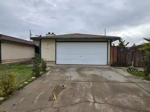 5900 Stallon Way, Sacramento, CA 95823