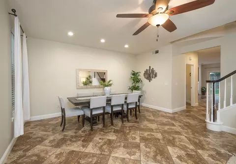5508 Mallard Ct, Loomis, CA 95650 photo 10