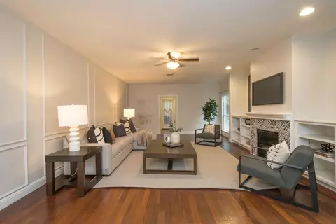 5508 Mallard Ct, Loomis, CA 95650 photo 8