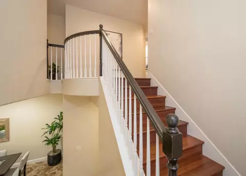 5508 Mallard Ct, Loomis, CA 95650 photo 20