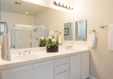 5508 Mallard Ct, Loomis, CA 95650 photo 13
