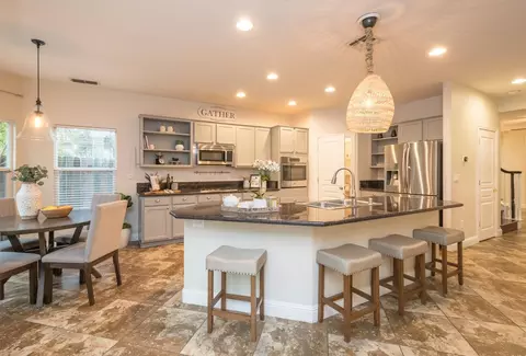 5508 Mallard Ct, Loomis, CA 95650 photo 6
