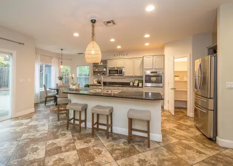5508 Mallard Ct, Loomis, CA 95650 photo 5
