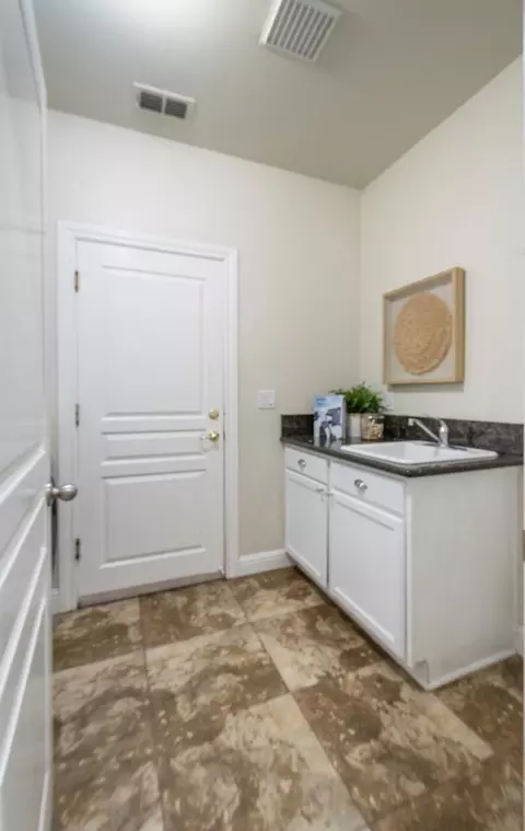 5508 Mallard Ct, Loomis, CA 95650 photo 19