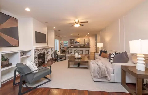 5508 Mallard Ct, Loomis, CA 95650 photo 9