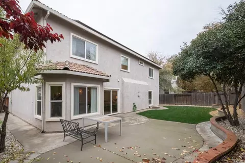 5508 Mallard Ct, Loomis, CA 95650 photo 22