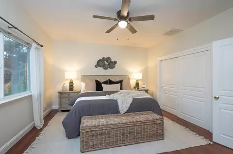 5508 Mallard Ct, Loomis, CA 95650 photo 15