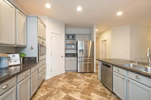 5508 Mallard Ct, Loomis, CA 95650 photo 7