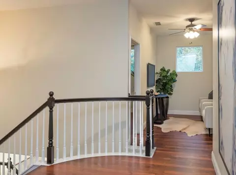 5508 Mallard Ct, Loomis, CA 95650 photo 21