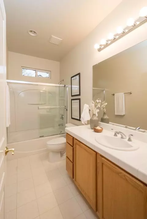 5508 Mallard Ct, Loomis, CA 95650 photo 16