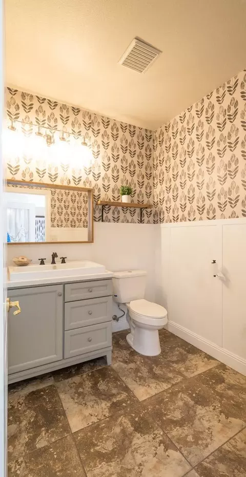 5508 Mallard Ct, Loomis, CA 95650 photo 17