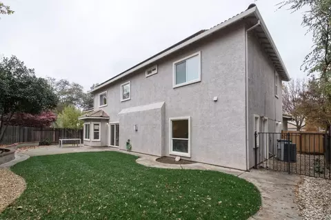 5508 Mallard Ct, Loomis, CA 95650 photo 23