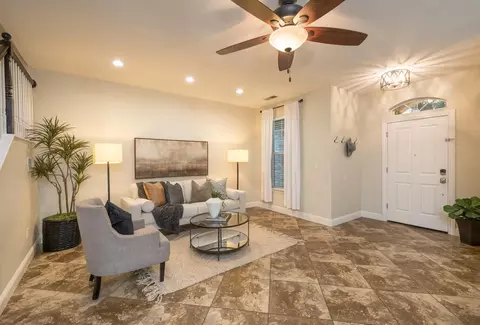 5508 Mallard Ct, Loomis, CA 95650 photo 3