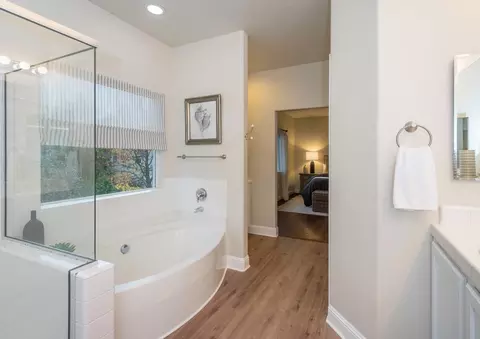 5508 Mallard Ct, Loomis, CA 95650 photo 11