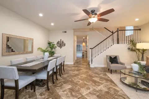 5508 Mallard Ct, Loomis, CA 95650 photo 4