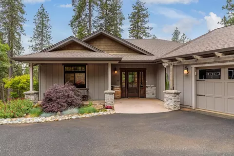 10300 Indian Trl, Nevada City, CA 95959
