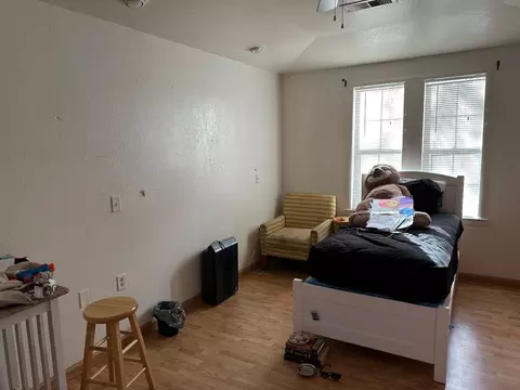 855 Toyon Ln, Patterson, CA 95363 photo 9