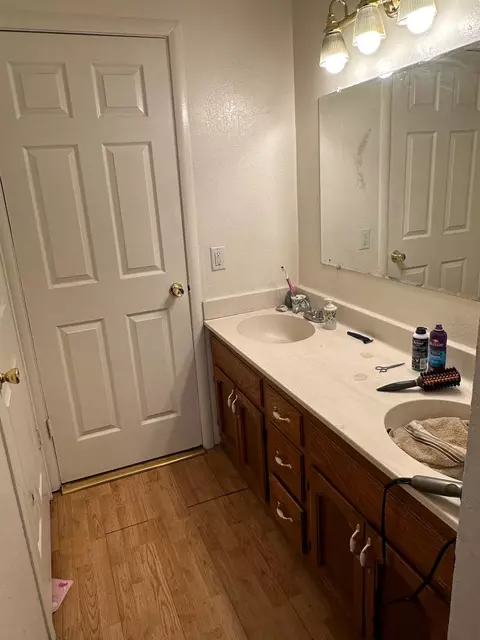 855 Toyon Ln, Patterson, CA 95363 photo 11